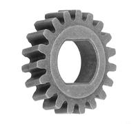 Composant de réparation de toit ouvrant pour BMW et Mercedes 19 vitesses pour une fonctionnalité parfaite