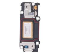 Composant de service de haut-parleur pour Fold 7 F966B | Pièce de rechange pour module sonore interne endommagé, boîtier en métal