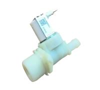 Composant De Soupape D'admission De Lave-vaisselle 17476000001144, Compatible For Midea, Pièces De Lave-vaisselle