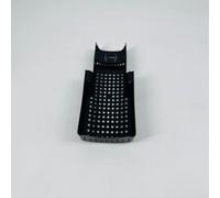 Composant de stent filtrant pour aspirateur DREAME H14 H14Pro H14 Dual H14 Ultra Réservoir de déchets Prend en charge le processus de séparation de la poussière