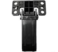 Composant de support de charnière d'alimentation de documents pour modèles d'imprimante Pantum CM7105DN CM7107 CM5055DN offrant des performances constantes au fil du temps (grand)