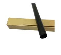 Composant de Tambour OPC pour 240 242 250 252, Compatible avec Xerox | 260 550 560 700 C75 J75, 13R00603, dcc240 dcc250 dc240 dc250(Fuser film sleeve)
