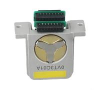 Composant de tête d'impression métallique à compatibilité variée conçu spécifiquement pour plusieurs lignes bien connues d'imprimantes