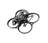 Composant de transmission haut de gamme ABS Construction légère pour imagerie stable Carte de transmission FPV numérique