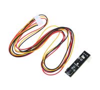 Composant d'encodeurs ERCF avancé pour imprimante 3D avec haute précision, vitesse d'impression rapide pour des opérations électroniques faciles