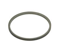 Composant différentiel CARRARO 139197-CR