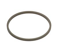 Composant différentiel CARRARO 142858-CR