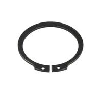 Composant différentiel CARRARO 24800-CR