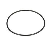 Composant différentiel CARRARO 28212-CR