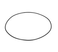 Composant différentiel CARRARO 28562-CR