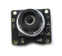 Composant d'objectif de réparation pour MavicAir 2 Aerial Photography Gimabl Camera Lens Module Replacement Lens Accessory