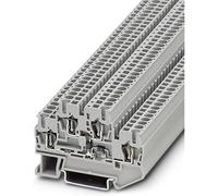 Composant du bloc de jonction Contenu: 50 pc(s) Phoenix Contact STTB 2,5-2DIO/O-UL/UR-UL 3031584