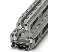 Composant du bloc de jonction Contenu: 50 pc(s) Phoenix Contact UKK 5-DIO/O-U 2791016