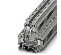 Composant du bloc de jonction Contenu: 50 pc(s) Phoenix Contact UKK 5-DIO/O-U 2791016