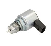 Composant du circuit de carburant DELPHI 28249292