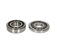Composant du circuit de carburant ENGITECH ENT200024