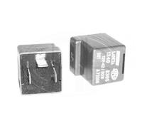 Relais de clignotants électronique 661005 ERA pour FIAT LANCIA ALFA ROMEO