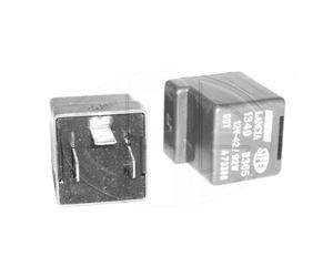 Composant Électrique EQ143G ITGS312 4DB 003 750-651 82430021 7573490 601349