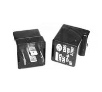 Composant Électrique EQ144G ITA412 7595406 58920 601367 4DB 007 218-001