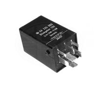 Composant Électrique EQ199G 54220002 75605151 54225003 61 31 1 388 533
