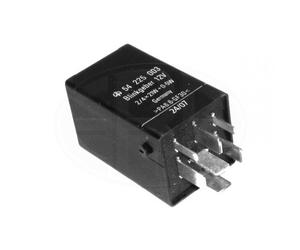 Composant Électrique EQ199G 54220002 75605151 54225003 61 31 1 388 533