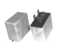 Composant Électrique EQ251G V40-71-0013 09 134 880 91 34 880 91 98 885 58990