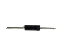 Composant Électronique Réparation Four Micro-ondes(CL08-08) | Capacité 12KV, courant 450mA, pour circuits haute tension, longue durée de vie