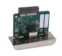 Composant Électronique Stable pour Imprimante pour zebra ZT230