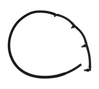 Composant essentiel pour la gestion des débordements de carburant dans certaines catégories de véhicules