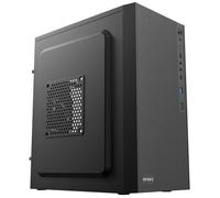 Composant externe - Antec - ST10M - Refroidissement puissant - Haute compatibilité - Design efficace