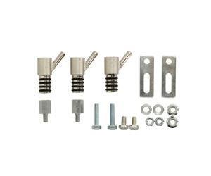 Composant GPL GOMET LPG GZ-11-95A/3