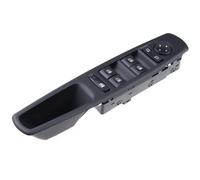 Composant Interrupteur Principal Vitre Électrique Pour Renault Laguna 3 | OE : 254000008R, il peut maintenir efficacement la ventilation et la visibilité à l'intérieur du véhicule.
