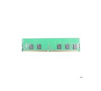 Composant mémoire - DELL - SNS only - 8 Go DDR4 - 3200 MHz - Amélioration des performances PC