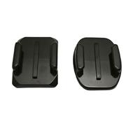 Composant Microphone Audio Compatible avec GoPro Hero 8 Black Media Mod AJFMD-001