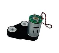 Composant Moteur De Brosse Principal D'origine, Compatible Avec Roborock Q5 Pro/Q5 Pro+/Q8 Max/Q8 Max+