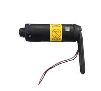 Composant Moteur De Brosse Rotative D'origine, Compatible Avec Tineco FLOOR ONE S7 FlashDry