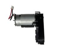 Composant Moteur De Brosse Rotative D'origine, Compatible Avec Yeedi M12 Ultra Plus