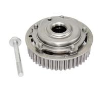 Composant Pour Chevy Pour Aveo 2010-2011 Pour Cruze 2011-2015 Pour Sonic 2012-2018 Engrenage D'arbre À Cames D'admission De Voiture 55568386