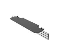 Composant Pro Modular - Étagère barre de son visioconférence