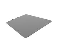 Composant Pro Modular - Étagère colonne de sol