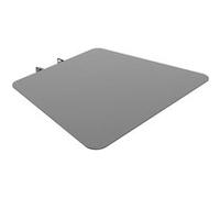 composant pro modular KIMEX 031-1027 Étagère pour colonne de sol gamme 031 G