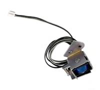 Composant Rechange pour relais Pour Samsung 4521HS 4321NS Composant | Matériau PVC pour durable, résistance chaleur, conception compacte, pour samsung 4650, 4655, longue durée