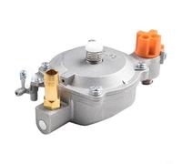 Composant régulateur pour carburateur double carburant spécifiquement pour les acheteurs TONCO, conçu pour maintenir la stabilité du carburant et améliorer l'efficacité du carburateur