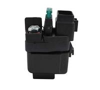 Composant Relais Démarrage 25 Motorcycle Starter Solenoid Relay Ignition Switch For ATV 454 2X4 For Bearcat 4X4 400 500 375 VP AUTO