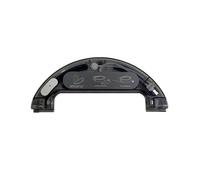 Composant Réservoir D'eau,Compatible Avec Dreame D10 Plus Gen 2