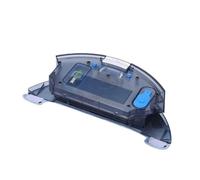 Composant Réservoir D'eau D'origine, Compatible Avec Ilife A10S/L100