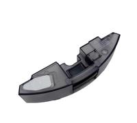 Composant Réservoir D'eau D'origine, Compatible Avec Roborock S7 MAXV/S7 MAXV Plus/S7 MaxV Ultra/S7 PRO Ultra(As show-1)