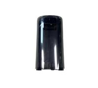 Composant Réservoir D'eau Propre D'origine, Compatible Avec Dreame H15 Pro Heat