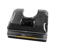 Composant Réservoir D'eau Propre D'origine, Compatible Avec Tineco Floor One S7 Stretch Steam
