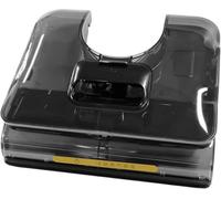 Composant Réservoir D'eau Propre D'origine, Compatible Avec Tineco Floor One S7 Stretch Steam